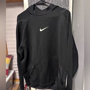 Men’s Nike Dri-Fit Hoody